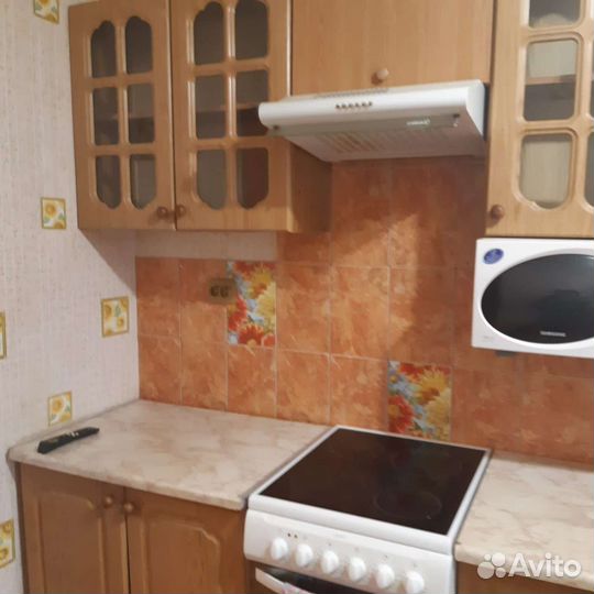 Кухонный гарнитур бу