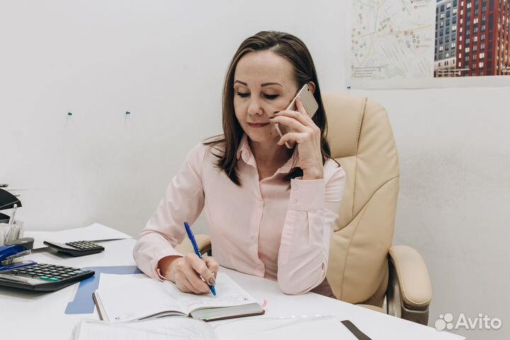 Бухуслуги общепит