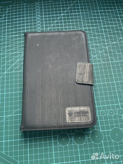 Планшет huawei mediapad t3 8