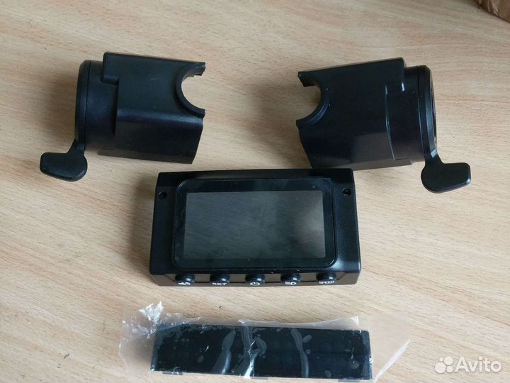 Kugoo s3 механизм складывания, гусь