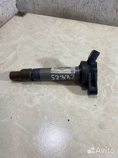 Катушка зажигания Toyota Camry 50