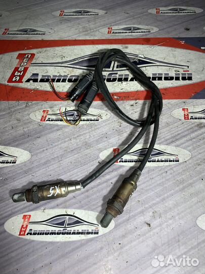 Датчик VVT-I c Nissan Fuga Y50 VQ25DE