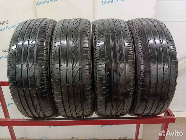 Bridgestone Turanza ER300 195/55 R16 85H