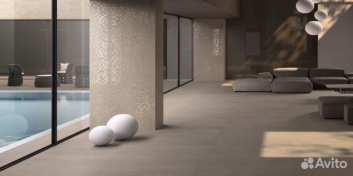 Плитка Imola micron 2.0 M2.0 60T 60х60 (M2.060T)