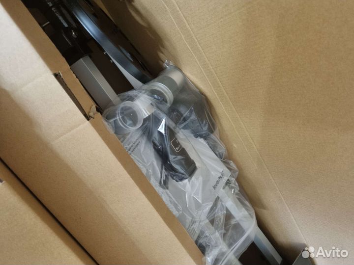 Телескоп Levenhuk Skyline 60x700AZ