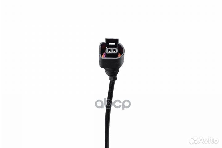 Колодки тормозные дисковые 3000-082 metaco