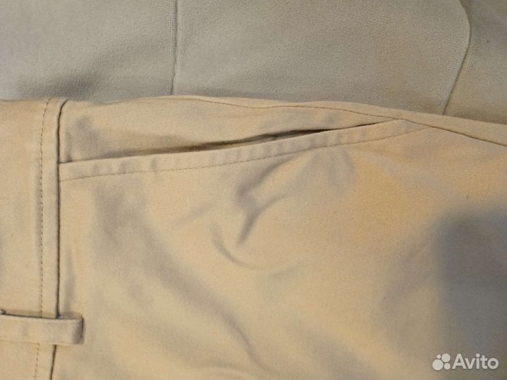 Шорты женские Concept Club, Strauss