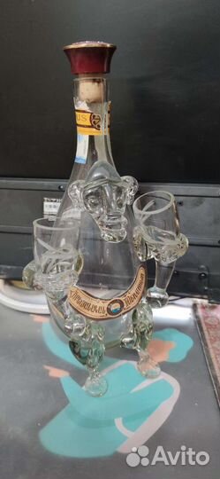 Всякое для интерьера