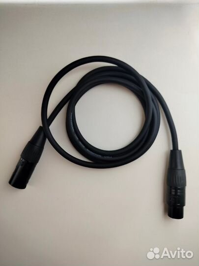 Микрофон akg P120