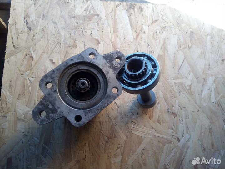 Пгу,ком мзкт