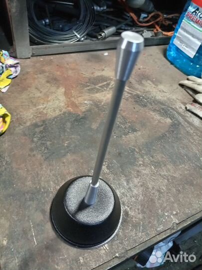 Продам антену карат