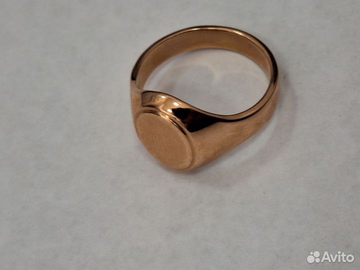 Золотое кольцо