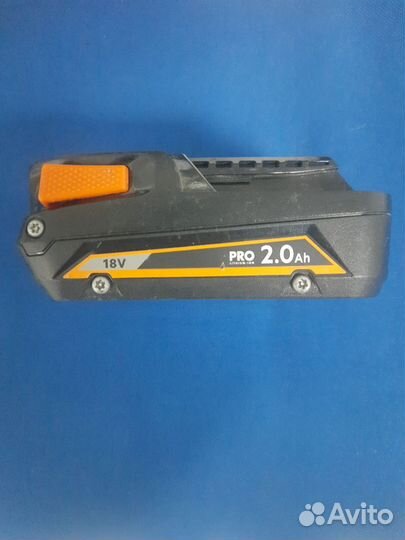 Монтажная пила.Аккумулятор aeg.Зарядка