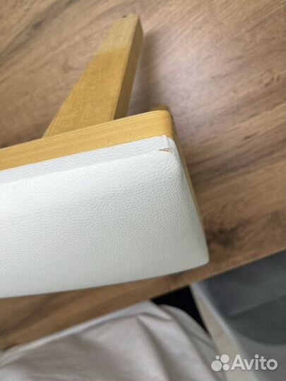 Подставка для маникюра