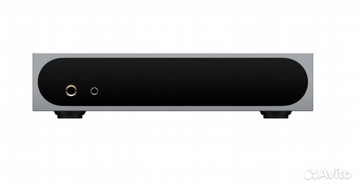 Matrix Audio Mini-i Pro 4