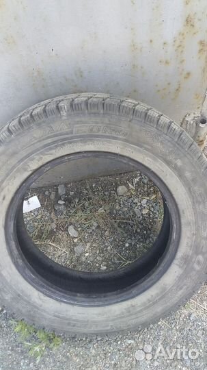 Шины диски и колеса на 16 зимние