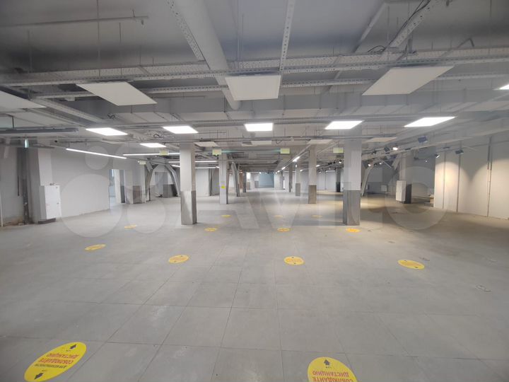 Свободного назначения, 180 м²