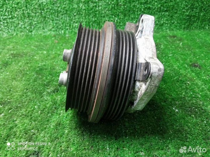 Насос водяной (помпа) Volkswagen Jetta 5 (2006-20