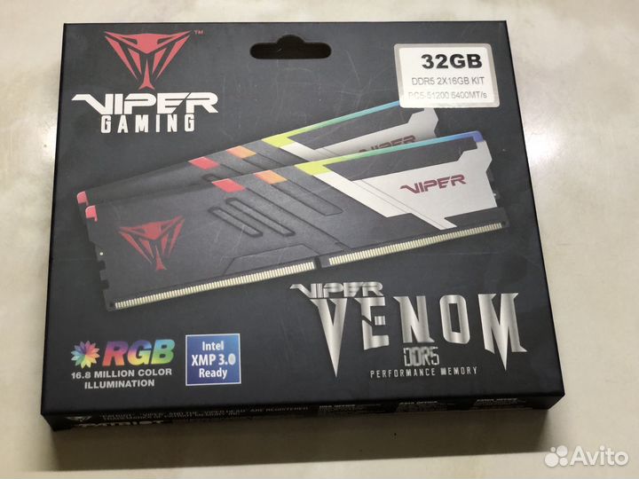 Комплект Intel i5 14600kf / MSI MAG Z790 tomahawk