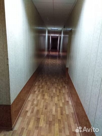 Юридический адрес От Собственника