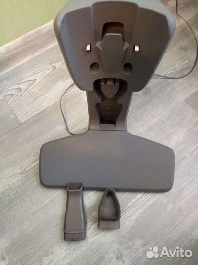 Беспроводной пылесос Electrolux 2-в-1