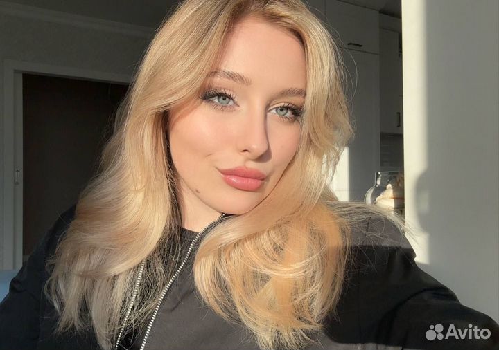 Event менеджер