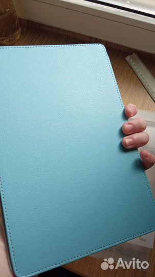 Чехол универсальный для планшета 10.1 диагональ