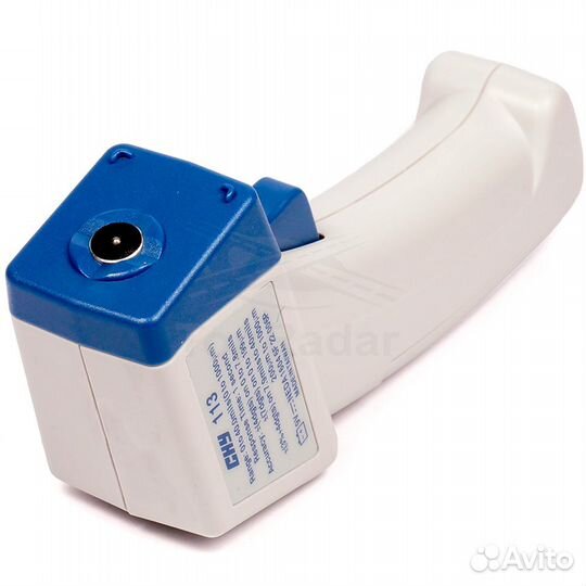 Толщиномер аренда