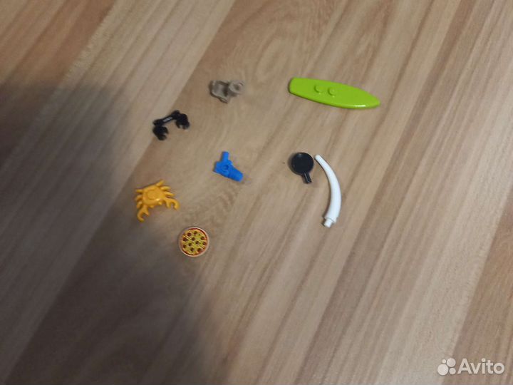 Lego Лего