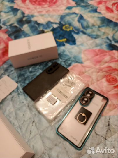 HONOR 90, 8/256 ГБ