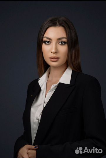 Менеджер-администратор