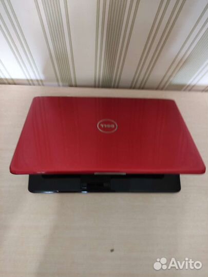 Dell 1545