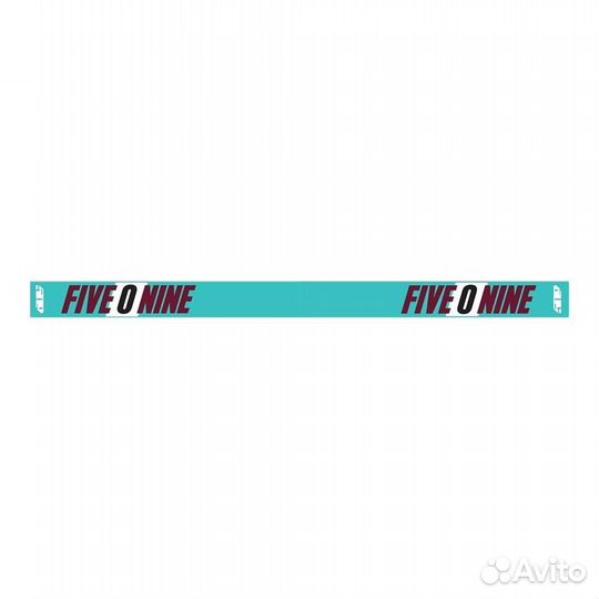 Очки 509 Kingpin с подогревом