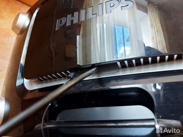 Монитор Philips 190G + SubWoofer