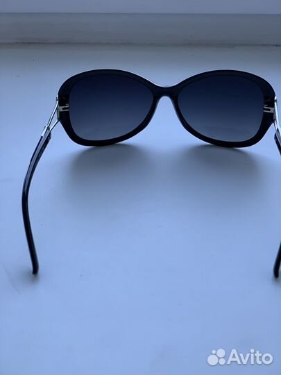 Солнцезащитные очки polar новые