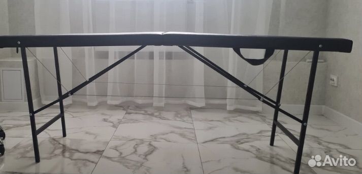 Кушетка гдянец