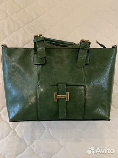 Сумка женская