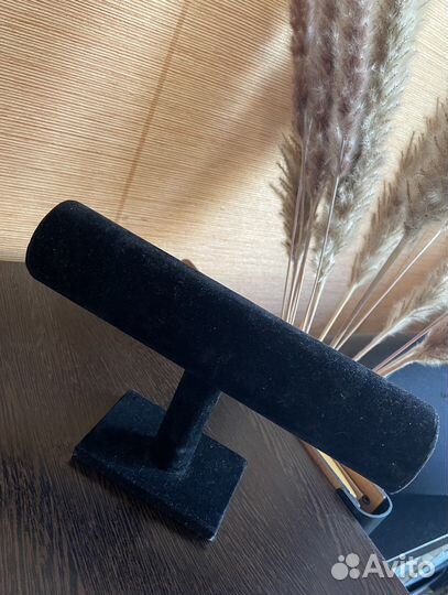 Подставка демонстрационная для часов и браслетов