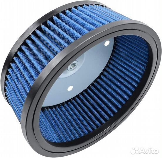 Воздушный фильтр Partibus AF174 (29442-99C)