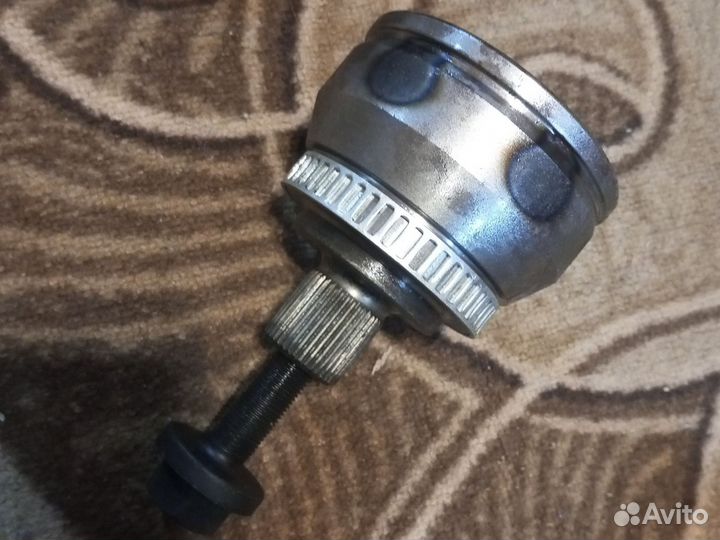 Шрус наружный Фольксваген, ховер