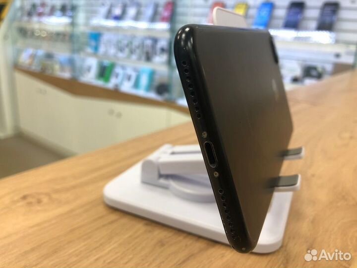 iPhone 7 Plus, 128 ГБ