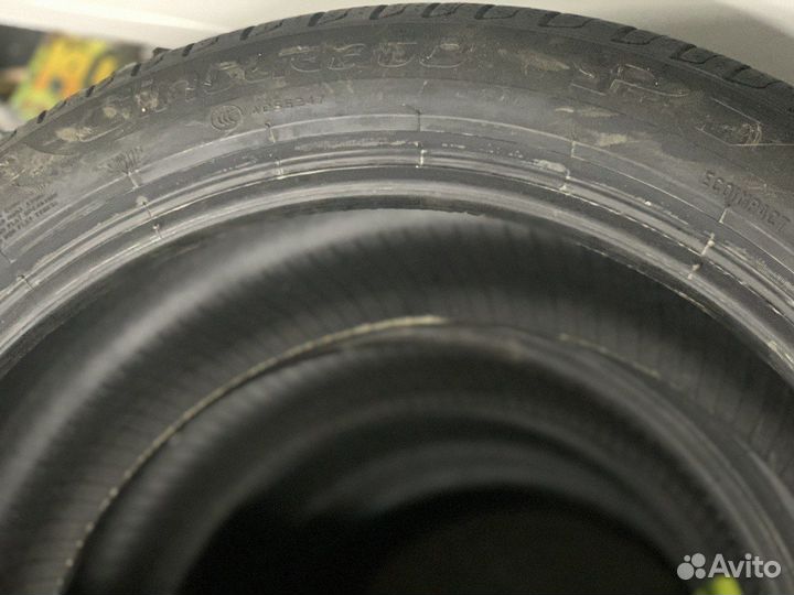 Pirelli Cinturato P7 245/45 R18 100Y