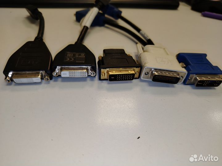 Hdmi удлинитель
