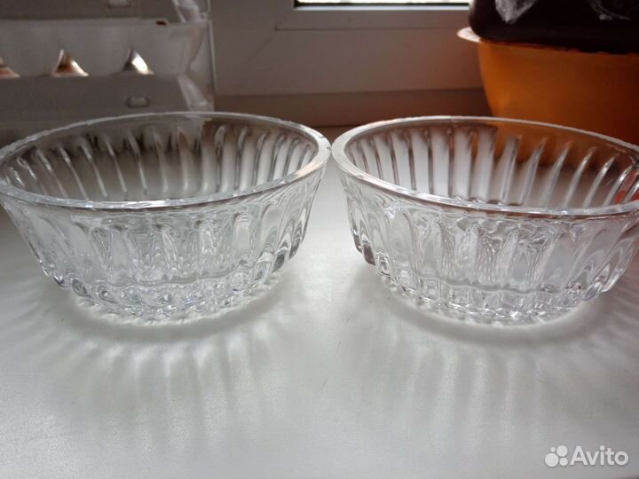 Конфетница