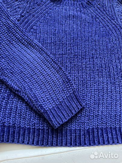 Свитер женский ostin 42