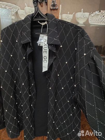 Кофта женская