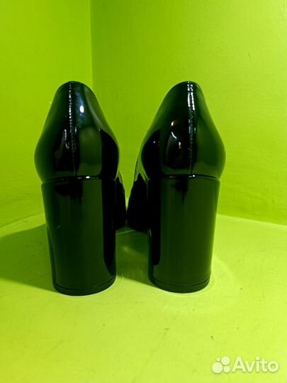 Туфли женские Pollini Италия