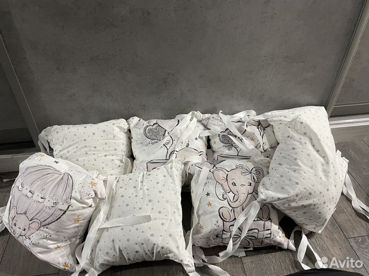 Детские вещи бесплатно