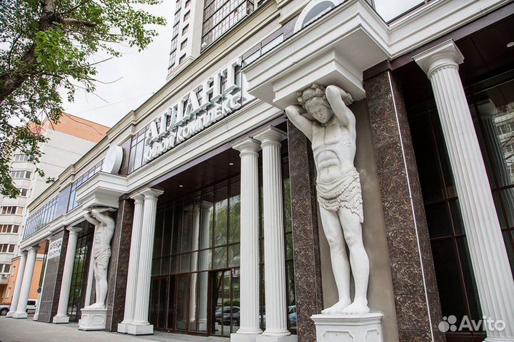 Беспроводные мышки для компьютера