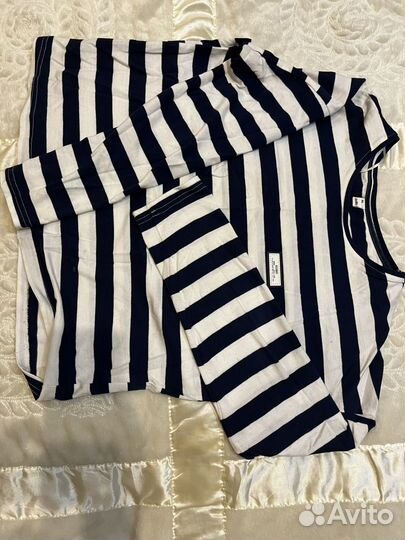 Кофта женская